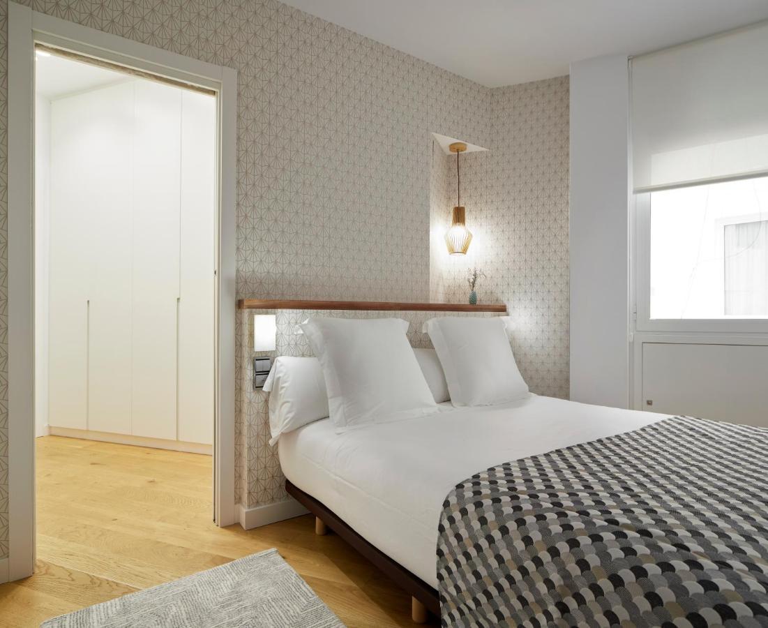 Appartement Salamanka By Feelfree *