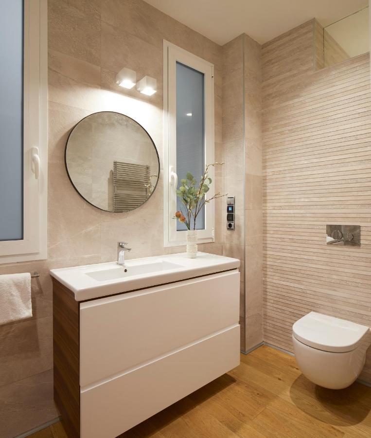 Salamanka By Feelfree Appartement